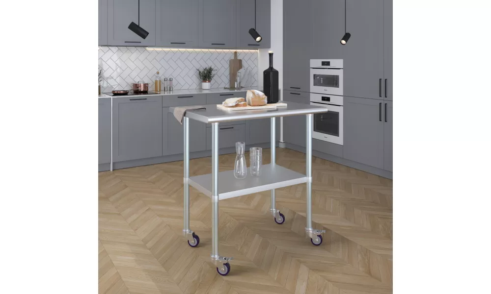 https://www.amgoodsupply.com/image/cache/catalog/media/commercial-work-tables/work-table-with-casters/wt-2412-wheels/wt-2436-wheels/wt-2436-wheels-6-1000x600.webp