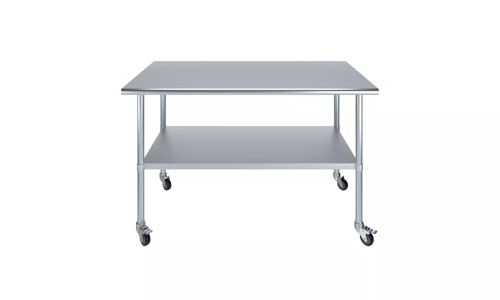 https://www.amgoodsupply.com/image/cache/catalog/media/commercial-work-tables/work-table-with-casters/wt-3012-wheels/wt-3060-wheels/wt-3060-wheels-1-1000x600.webp