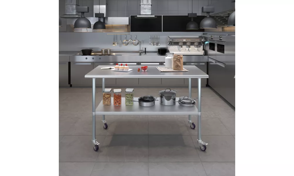 https://www.amgoodsupply.com/image/cache/catalog/media/commercial-work-tables/work-table-with-casters/wt-3012-wheels/wt-3060-wheels/wt-3060-wheels-5-1000x600.webp