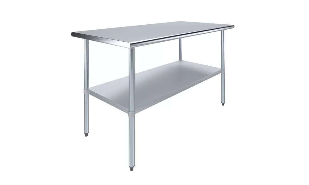 https://www.amgoodsupply.com/image/cache/catalog/media/commercial-work-tables/work-tables-with-undershelf/wt-3012/wt-3060/wt-3060-02-1000x600.webp