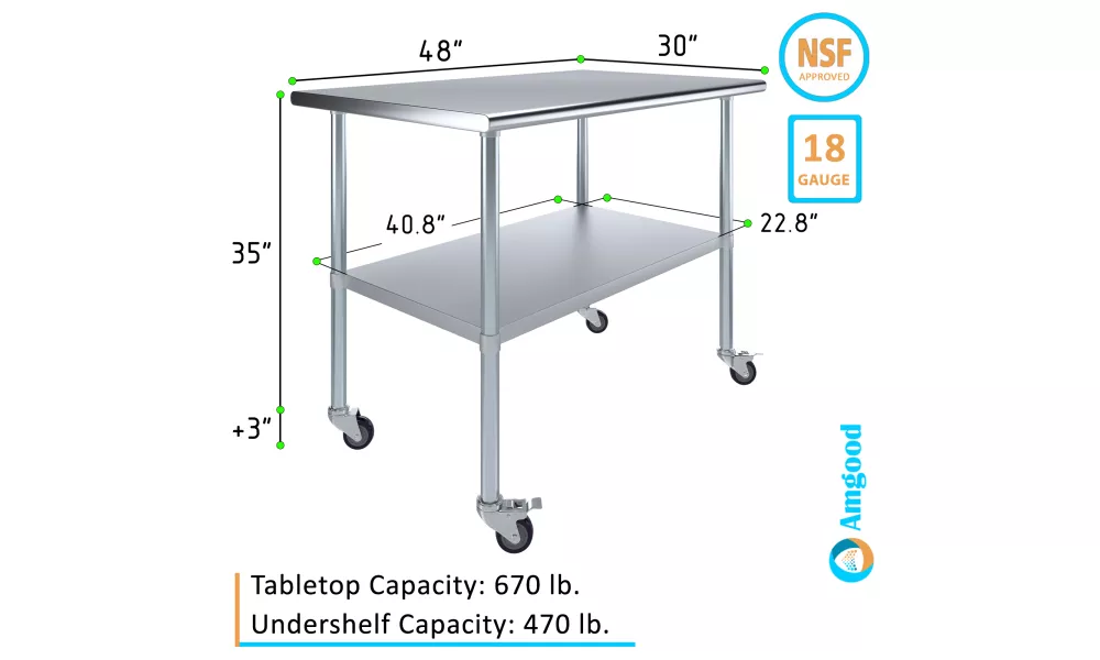 AMWELL Rectangular SMALL OFFICE TABLE, Size: 30 Inch X18 Inch X 30 Inch