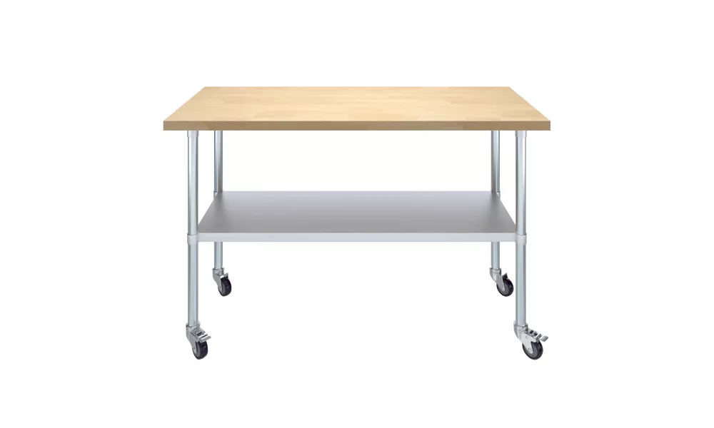 https://www.amgoodsupply.com/image/cache/catalog/media/commercial-work-tables/wt-wood-wheels/mwwt-2460-wheels/wt-2460-wood-wheels-2-1000x600.webp