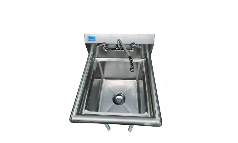 Plastic Sinks - Plastic Sink For Kitchen Latest Price, Manufacturers &  Suppliers