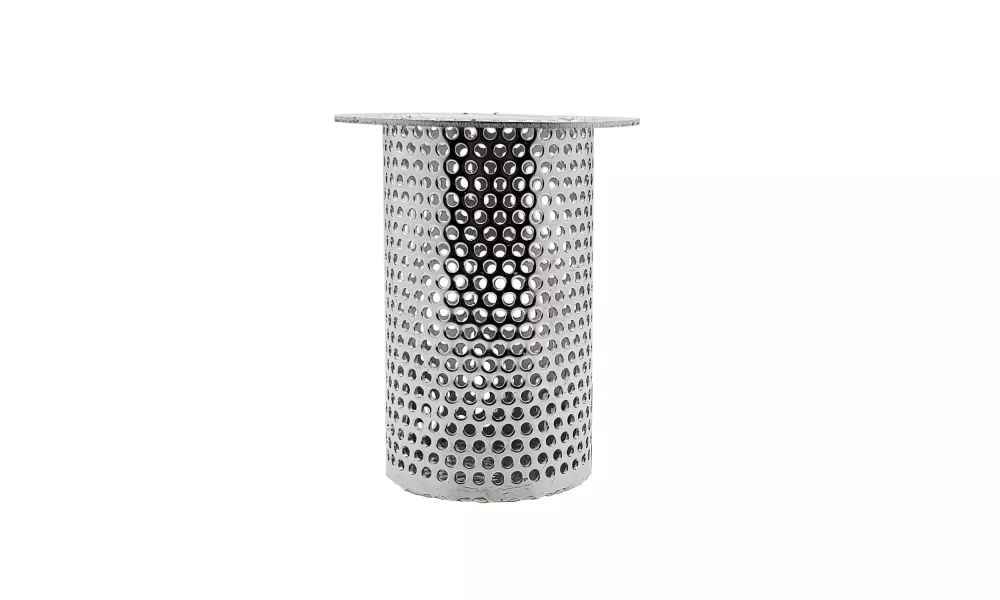 https://www.amgoodsupply.com/image/cache/catalog/media/plumbing/drains/cylinder-floor-drain-strainer/csss-3x4-2-1000x600.webp