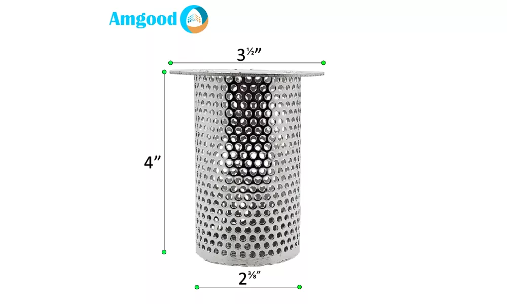 https://www.amgoodsupply.com/image/cache/catalog/media/plumbing/drains/cylinder-floor-drain-strainer/csss-3x4-inf-1000x600.webp