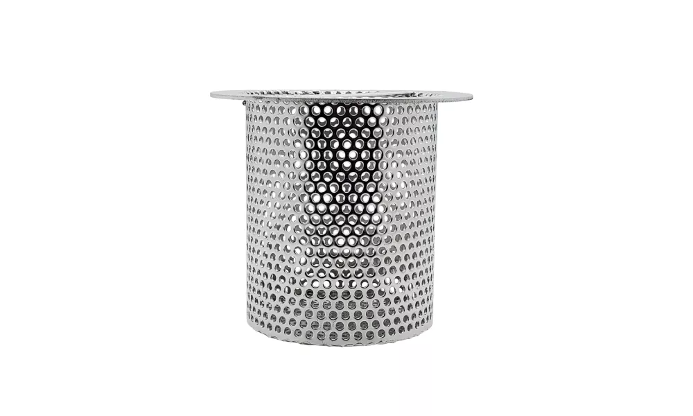 Drain Strainer