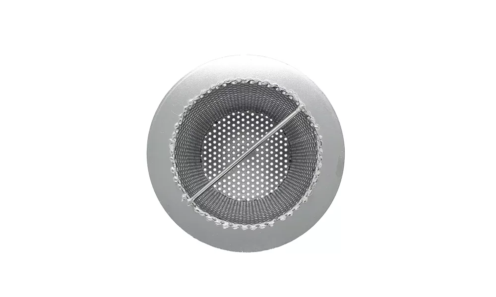 https://www.amgoodsupply.com/image/cache/catalog/media/plumbing/drains/cylinder-floor-drain-strainer/csss-4x6-3-1000x600.webp