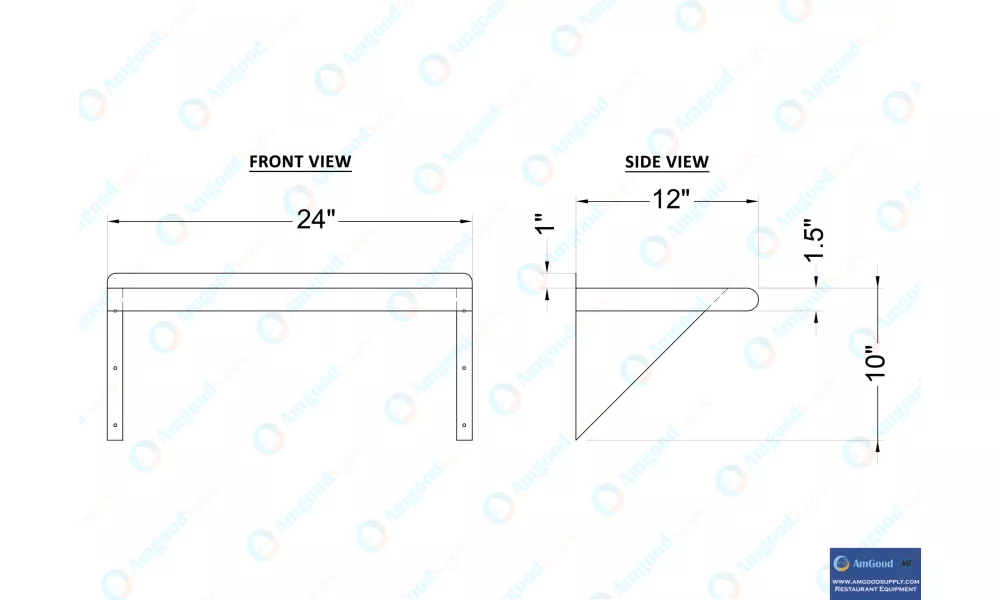 https://www.amgoodsupply.com/image/cache/catalog/media/shelving/wall-shelf/ws-1216/ws-1224/ws-1224-3-scaled-1000x600.webp