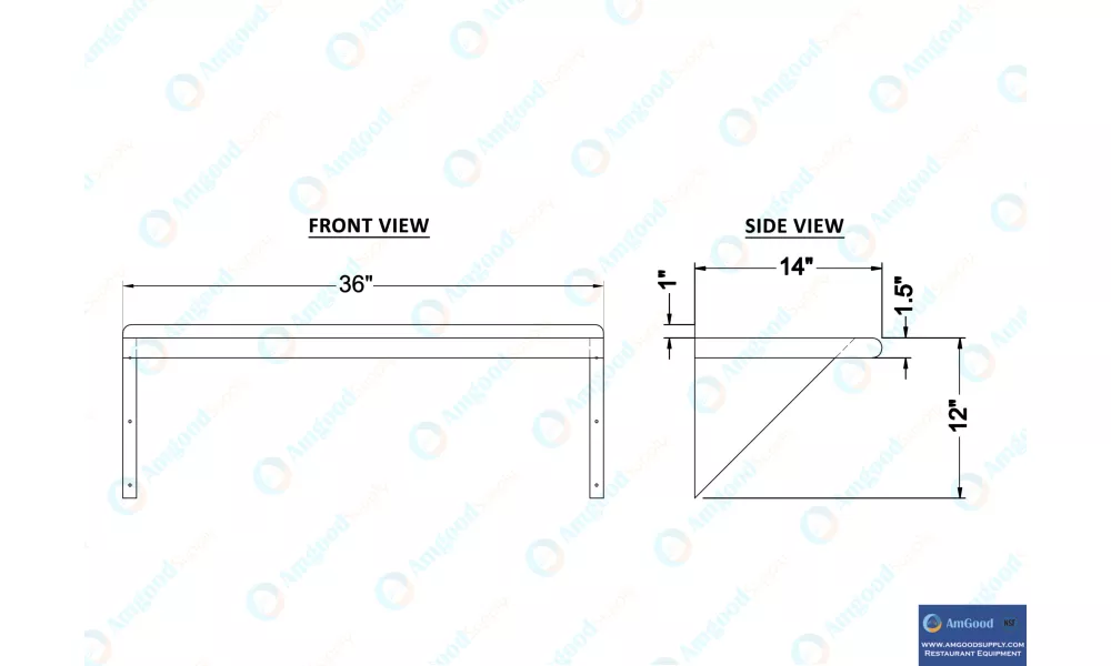 https://www.amgoodsupply.com/image/cache/catalog/media/shelving/wall-shelf/ws-1424/ws-1436/ws-1436-3-scaled-1000x600.webp