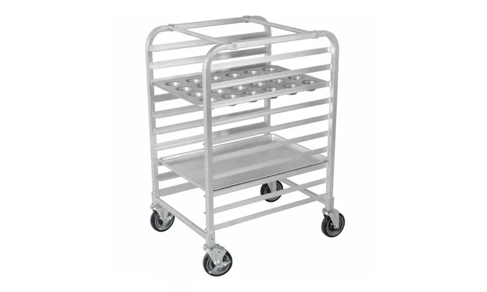 https://www.amgoodsupply.com/image/cache/catalog/media/storage-shelving/bakery-racks/10-pan-rack/ban-pan-rack-10-3-1000x600.webp