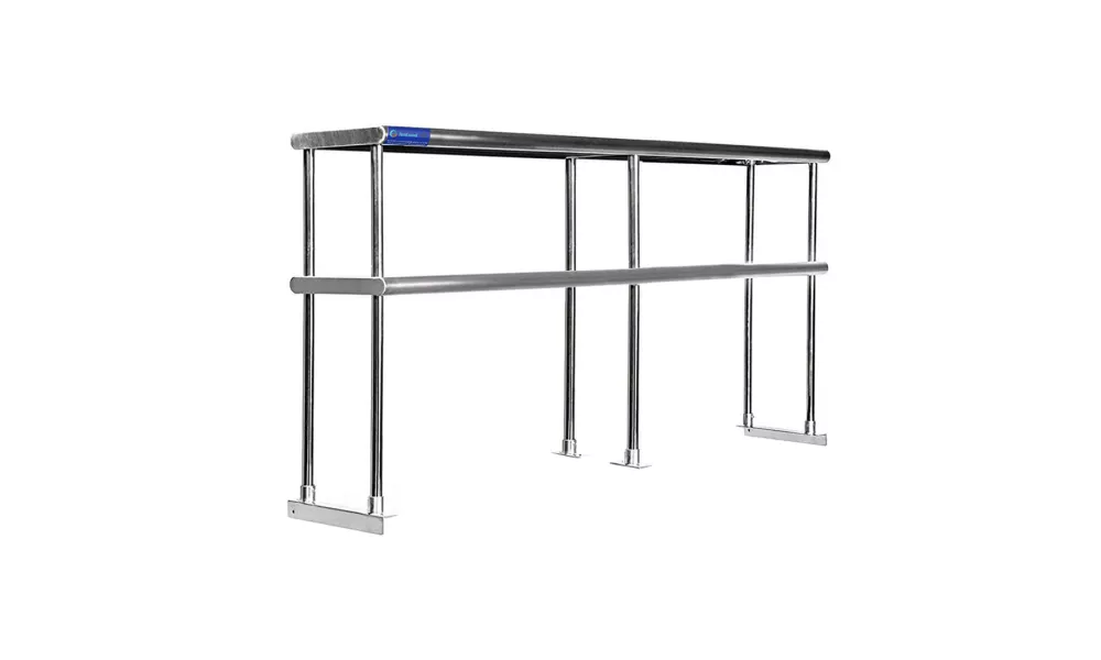 https://www.amgoodsupply.com/image/cache/catalog/media/table-mounted-overshelves/double-over-tier-shelf/dos-1296-1-1000x600.webp